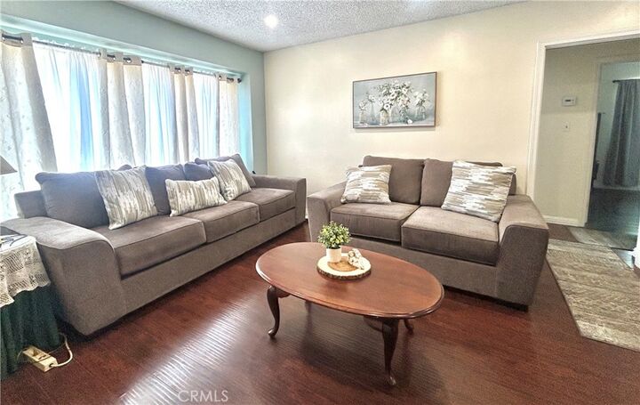 Property Photo:  9411 Nan Street  CA 90660 