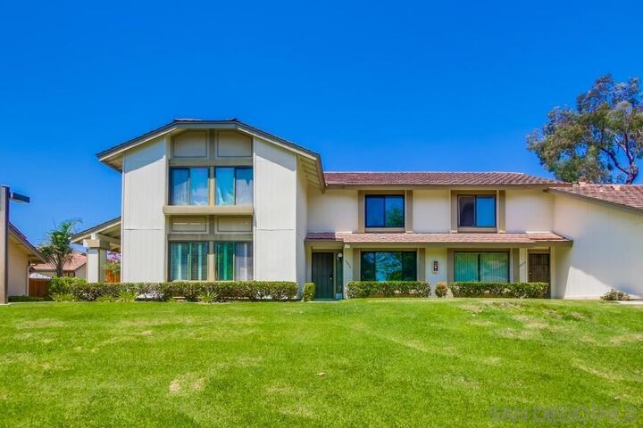 9855 Guisante Terrace  San Diego CA 92124 photo