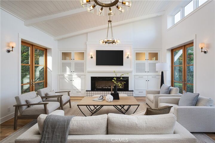 2217 Laurel Place  Newport Beach CA 92663 photo