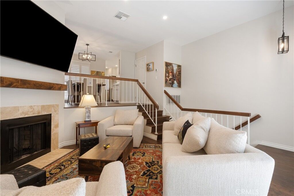 Property Photo:  13976 Ramhurst Drive  CA 90638 