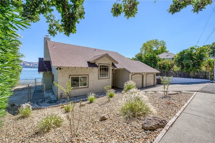Property Photo:  3156 Hillside Court  CA 95451 