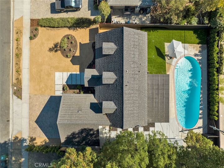 Property Photo:  6667 Royer Avenue  CA 91307 
