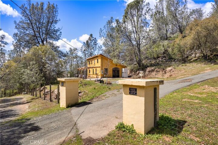 Property Photo:  3520 Michelle Drive  CA 95451 