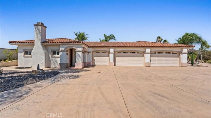 Property Photo:  29935 Maxine Lane  CA 92584 