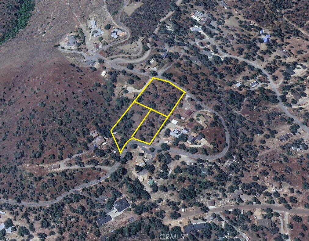 Property Photo:  1 Old State Road  CA 93285 