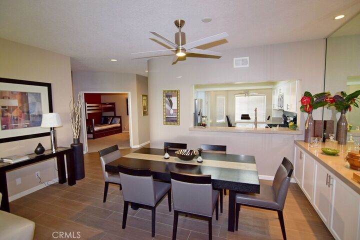 Property Photo:  144 Desert Falls Circle  CA 92211 