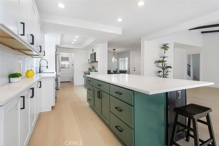 Property Photo: 7231 Siena Avenue CA 92683