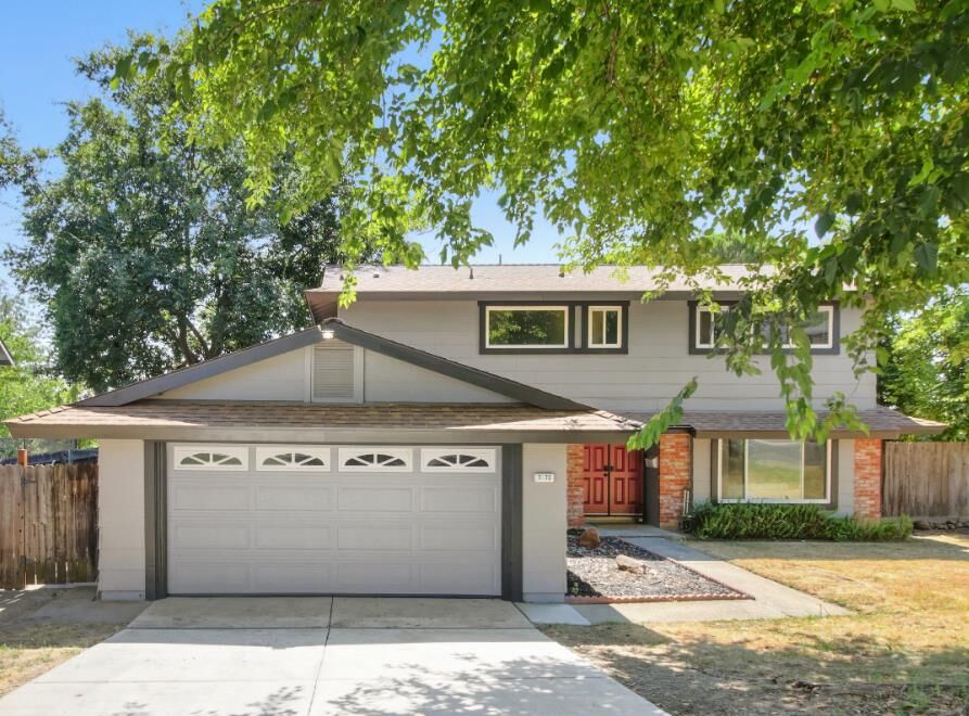 Property Photo:  7072 Cardinal Road  CA 95628 