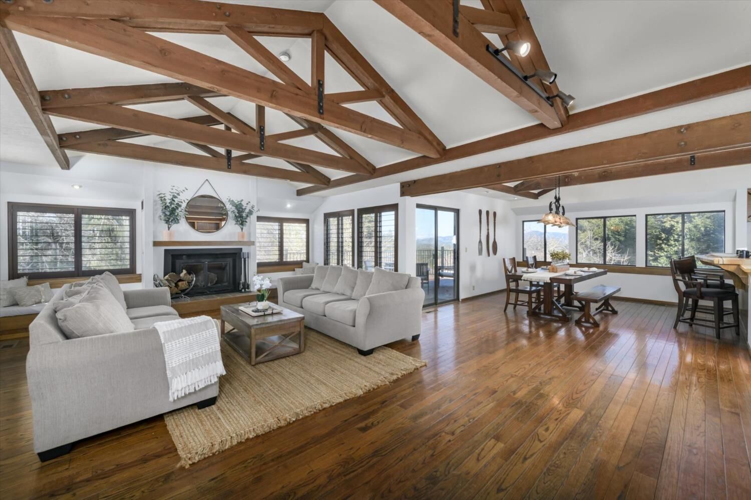 Property Photo: 2890 Crystal Springs CA 95709