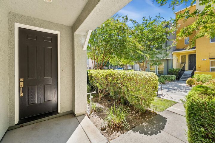 Property Photo:  3146 Apperly Way  CA 95670 
