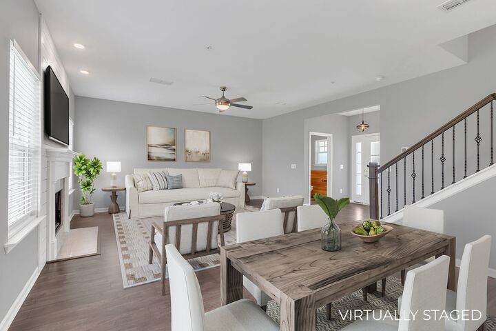 Property Photo:  210 Windyhill St  TN 37129 