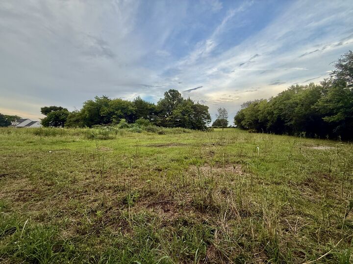 Property Photo:  0 Maxwell Chapel Rd  TN 37180 