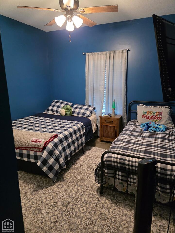 Property Photo: 318 Dixon AR 72442
