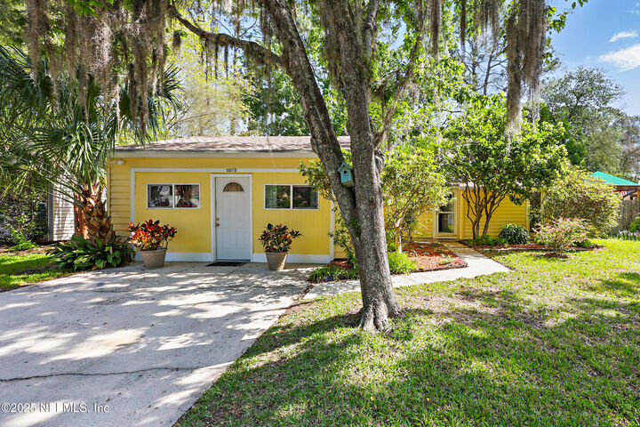 10173 Summer Pines Court  Jacksonville FL 32257 photo