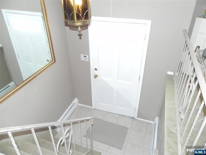Property Photo:  16 Elizabeth Court  NJ 07643 