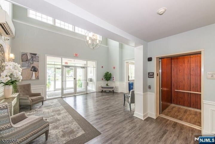 Property Photo: 9312 Warrens Way NJ 07465
