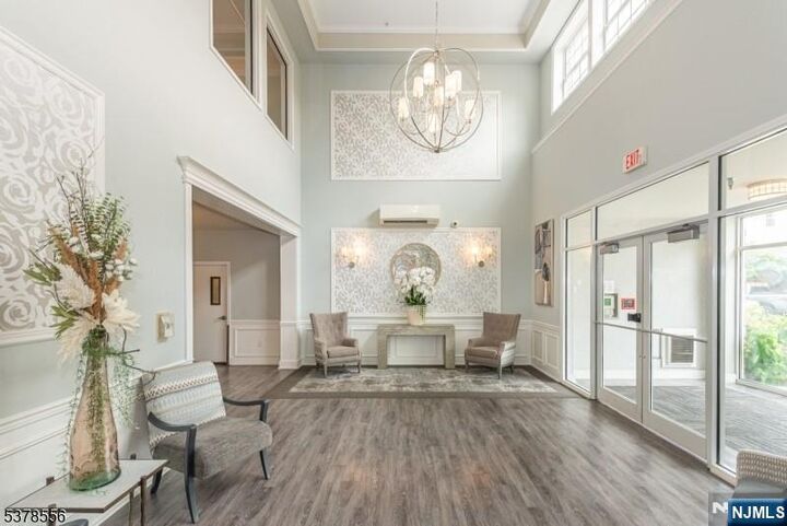 Property Photo:  9312 Warrens Way  NJ 07465