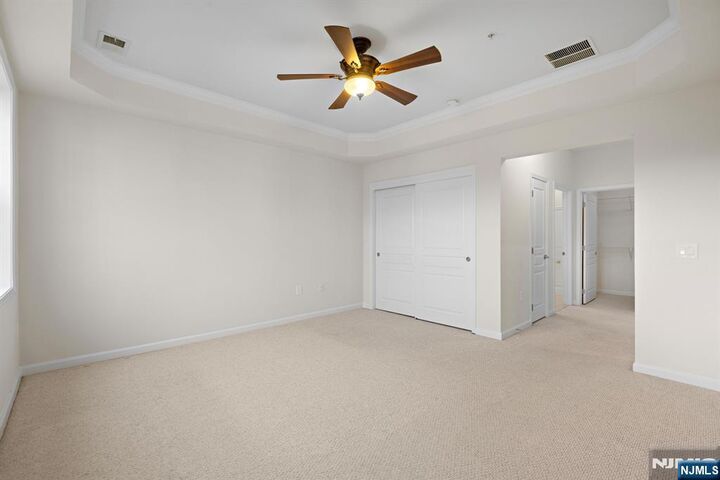 Property Photo: 9312 Warrens Way NJ 07465