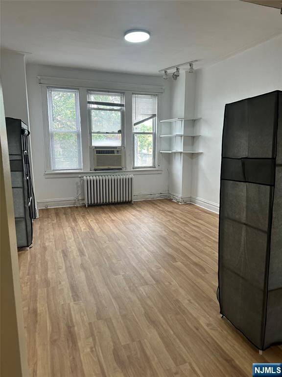 Property Photo:  141 67th 2  NJ 07093 