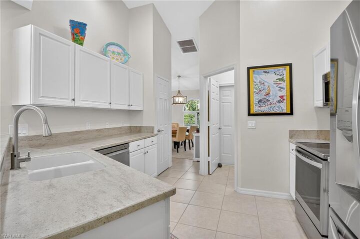 Property Photo:  5 Tahiti Rd  FL 34145 