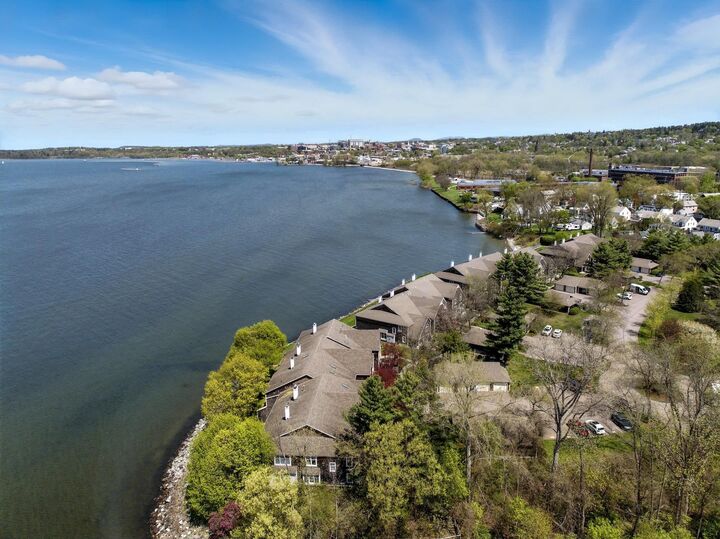 9 Harbor Watch Road  Burlington VT 05401 photo
