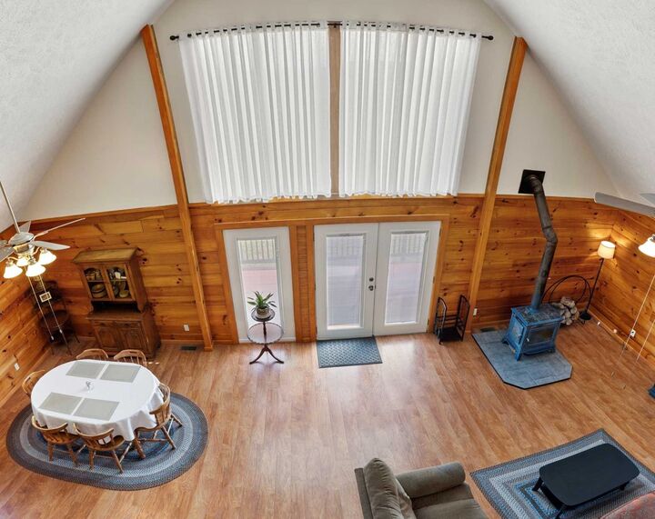 Property Photo:  6625 Kent Farm Road  VA 24084 
