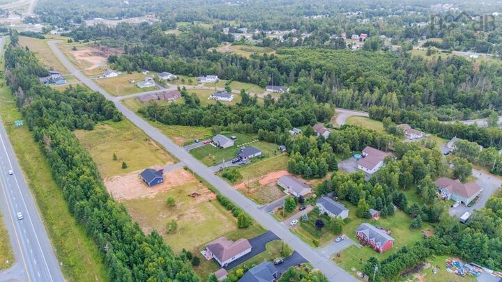 Property Photo:  42 Runway Court  NS B2N 6L3 