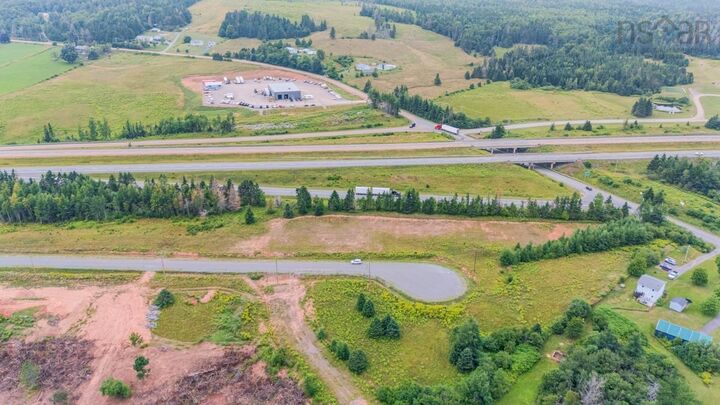 Property Photo:  59 Runway Court  NS B2N 6L3 