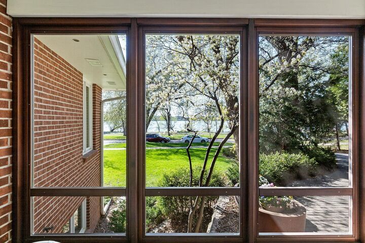 4721 E Lake Harriet Parkway  Minneapolis MN 55419 photo