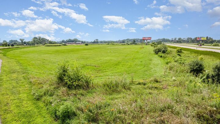 Property Photo:  13472 W Freeway Drive  MN 55038 
