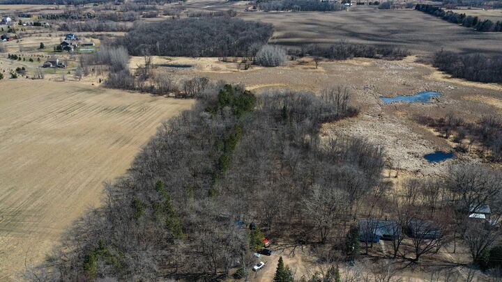 Property Photo:  Tbd Elmcrest Avenue N  MN 55025 