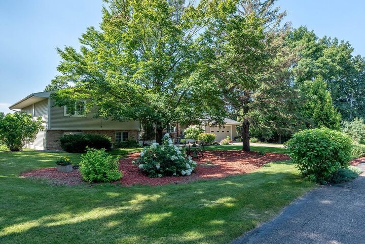 Property Photo:  20206 Monks Avenue  MN 56001 