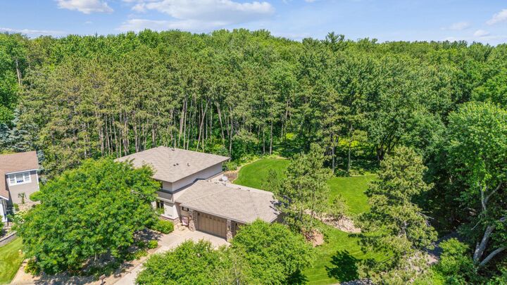 4908 Pinecroft Avenue N  Stillwater MN 55082 photo