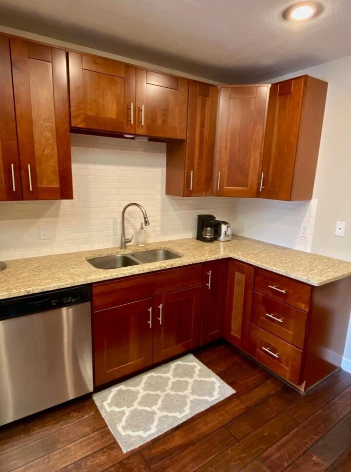 Property Photo:  2575 Heritage Drive 107  MN 55120 