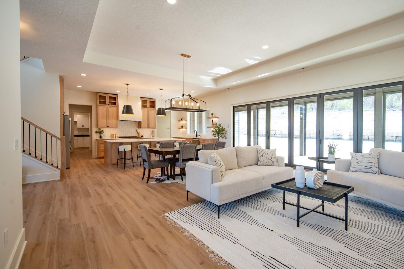 Property Photo:  4386 22nd Avenue NE  MN 55906 