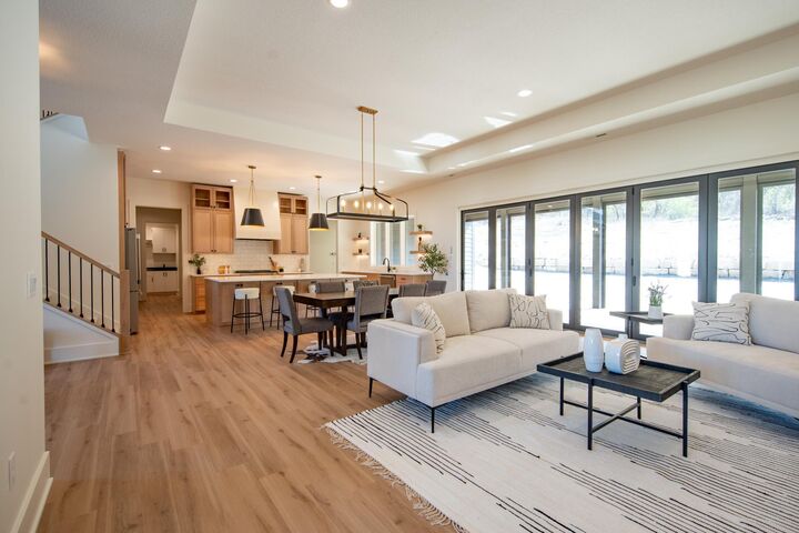 4386 22nd Avenue NE  Rochester MN 55906 photo