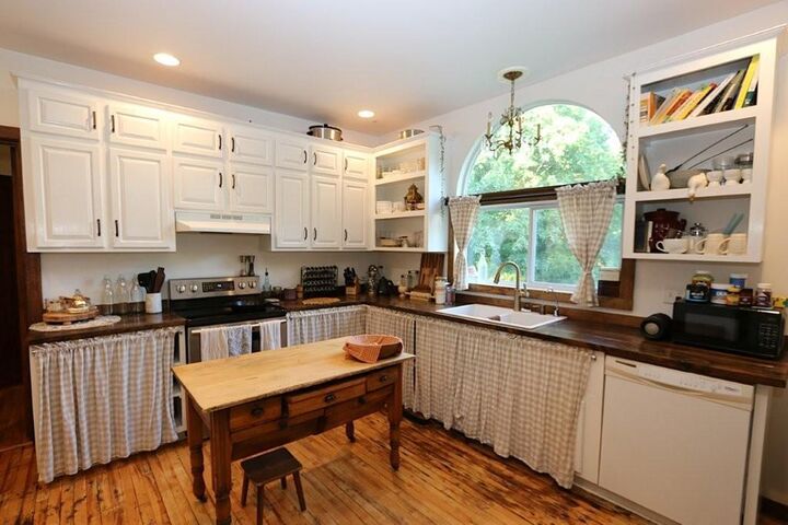 Property Photo:  20815 Deroxe Road  MN 56501 