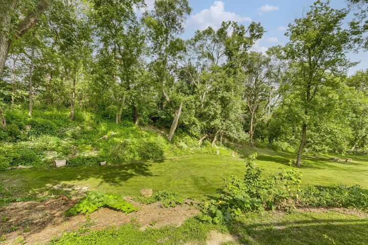 Property Photo:  20249 Kensington Way  MN 55044 
