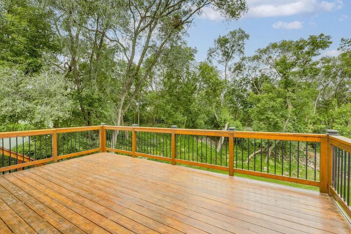 Property Photo:  20249 Kensington Way  MN 55044 