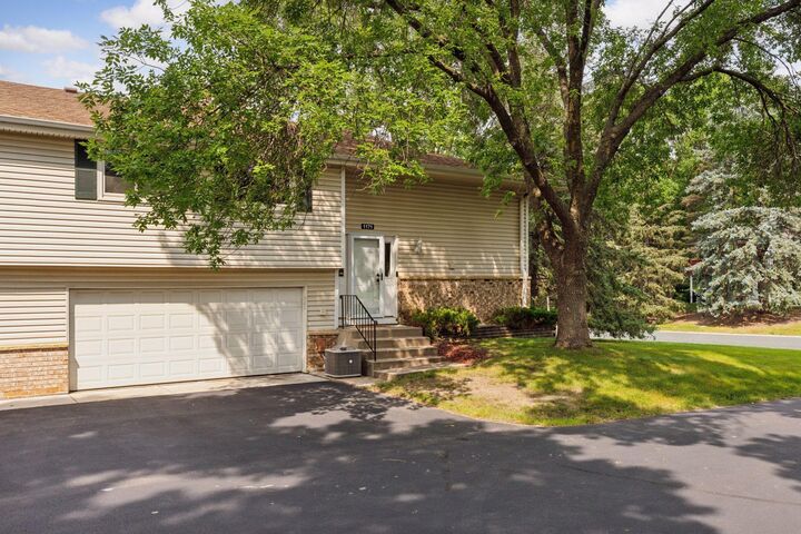 Property Photo:  1171 Timbershore Lane  MN 55123 