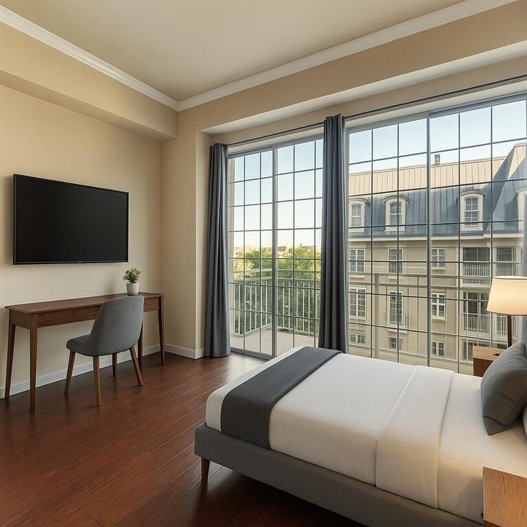 Property Photo: 3225 Turtle Creek Boulevard 640 TX 75219