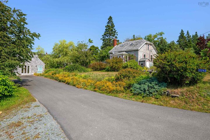 Property Photo: 10293 Highway 7 NS B0J 1P0