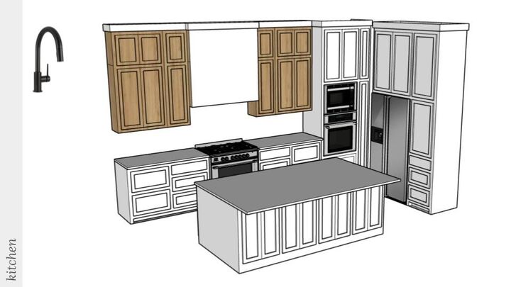 Property Photo: 3902 SW Essence Avenue AR 72713