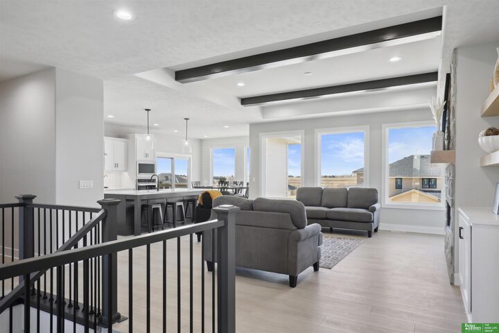 Property Photo:  5514 N 213th Street  NE 68022 