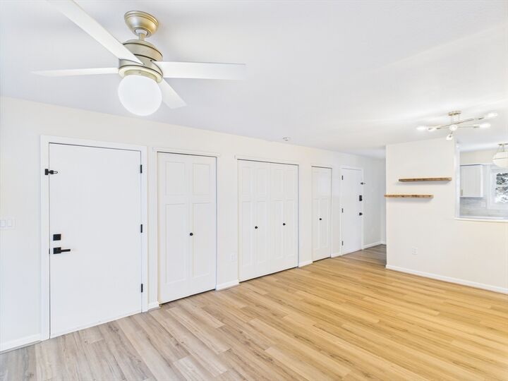 Property Photo:  375 Aiken Ave 9  MA 01850 