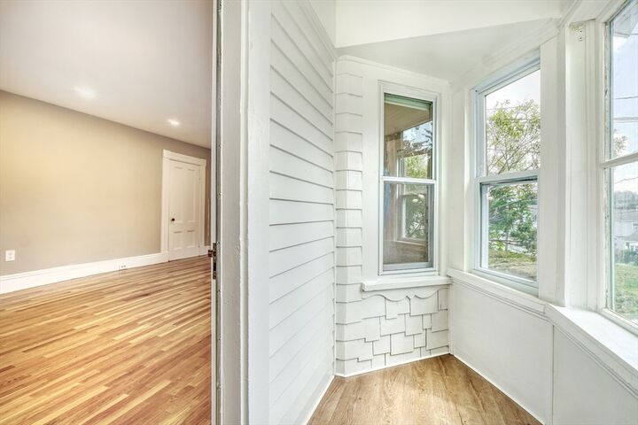 Property Photo:  83-85 Concord Ave 83  MA 02062 