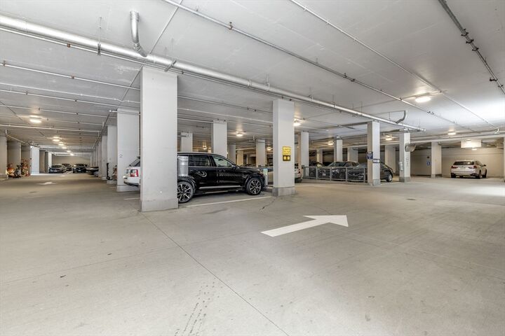 Property Photo: 33 Pond Ave 919 MA 02445
