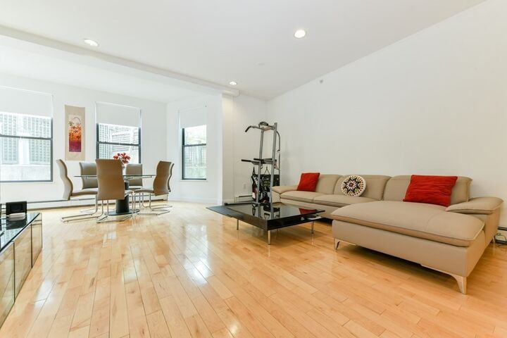 Property Photo:  74 Kent St C2  MA 02445 