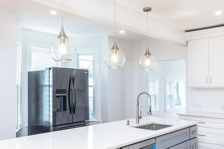 Property Photo:  44 Eutaw Ave  MA 01902 