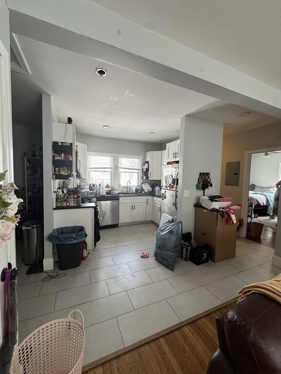 Property Photo: 18 Wilson Ave 2 MA 02148